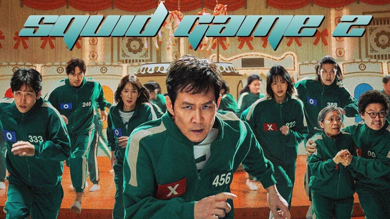 игра в кольмара