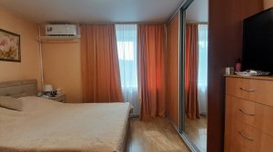 1к г.Кременки ул. Лесная, 9 Калужская область