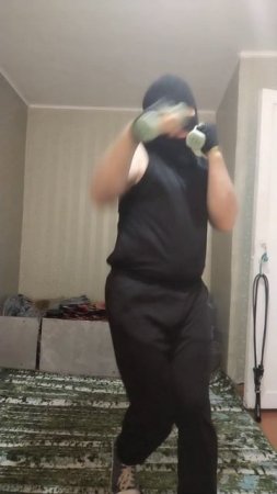 Прямые, более подробно в длиных видео 31.07.25