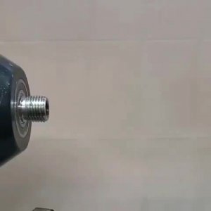 Дизайнерская пробка для бутылок.