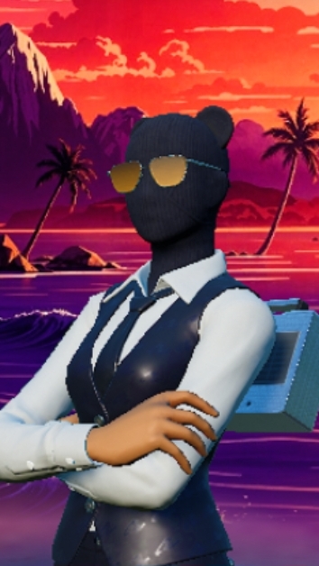 скины для троих в фортнайт
#fartnite
#gaming #edit #skin #game смотреть онлайн