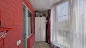 ОЛЕКО ДУНДИЧА