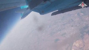 Заявление представителей группировок войск о ходе проведения СВО по состоянию на 31.07.2025 г