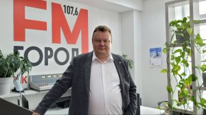 Недвижимость в 2025 году - покупать или ждать? Мнение эксперта