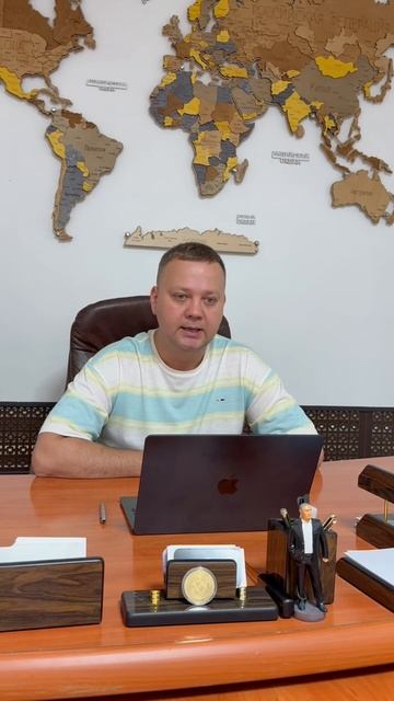 Криптовалютный рынок смотреть онлайн