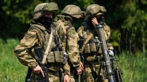 Политолог рассказал о важности освобождения Часова Яра