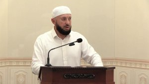 Халкъалъул г1емерлъиялъ бицунаро х1акъаб рахъ