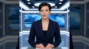 А теперь к хорошим новостям