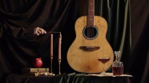 7097743-uhd_4096_2160_25fps