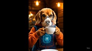 беляш в Казани