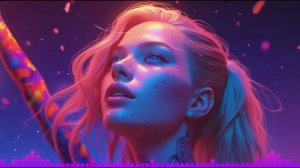 Музыка для спорта слушать