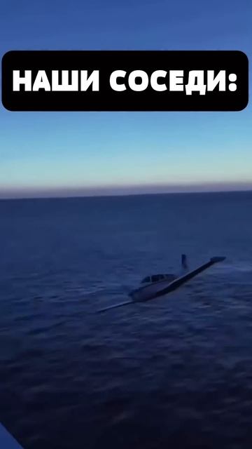 Телевизоры Sony смотреть онлайн