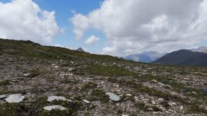 Кельское озеро (Хъелы шад)