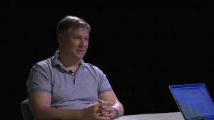 День открытых дверей онлайн: Политехнический институт СФУ