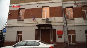 Суд вынес решение по делу о квартире Ларисы Долиной