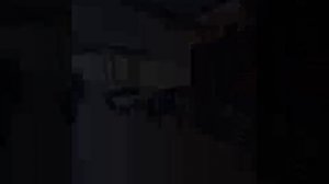 октябрьский Ленина 25.mp4