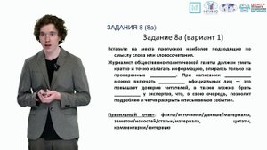 Медиа практика-2