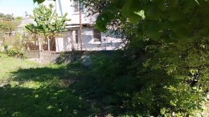 Участок 6,6 сотки СТ Первомайское (Монастырское шоссе)