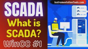 01_Введение в SCADA