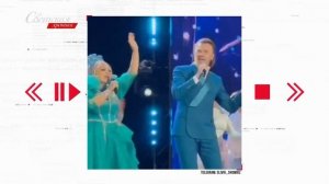 Сын Надежды Кадышевой лишен прав