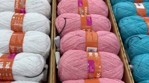 Отпускной влог весна 2024