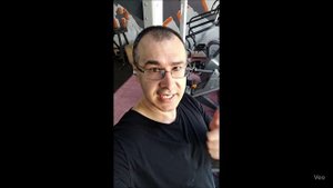 спорт и чай