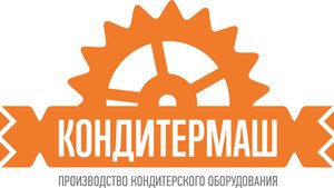 Машина зефироотсадочная