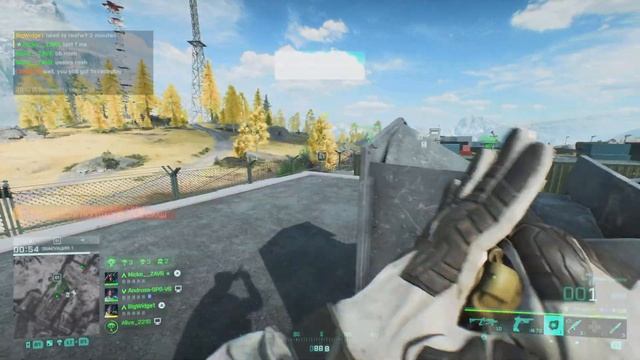 Battlefield 2042_20240922000302