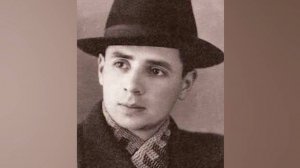 Дело Кошарских