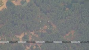 Российские военные нанесли удар «Искандером» по лагерю учебного центра сухопутных войск ВСУ