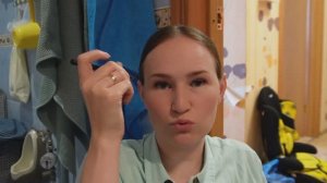 какие ресницы я клею. закончился отпуск. купила хлеб