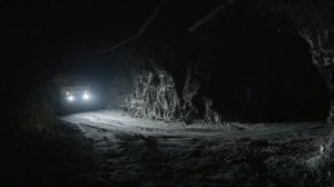 Полиметалл. Просто работа