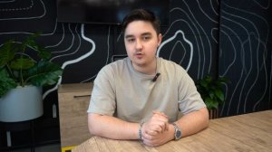 Ландшафтные светильники SVETHOLL Грассо