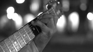 14134011_1920_1080_24fps