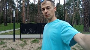 Водопад Пёщерка. Гурьевский парк. Святой источник