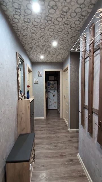 Архангельск пр. Дзержинского д. 1 к. 2