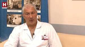 Заместительная гормонотерапия | АЗБУКА ЗДОРОВЬЯ