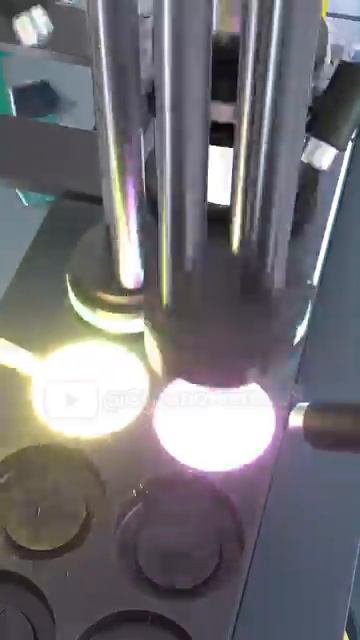 За кулисами 9 смотреть онлайн