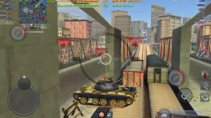 КОШМАРЮ РАНДОМ НА ИМБЕ.121B-4000ДПм?ХАВАЕТ ВСЕХ ПОДРЯД