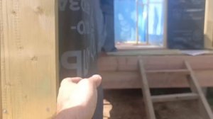 Сборка межэтажного перекрытия 1_1586 Веревское_ Инд-140 30.07.25