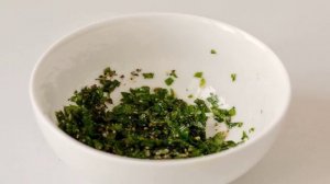 Хлеб с манкой