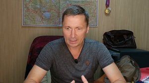 ⛔ С 01 августа 2025 года абоненты мобильной связи смогут отказаться от спам-рассылок...