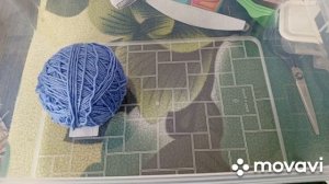 Вязовлог 25.03.2025