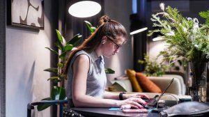 Путин подписал закон о кредитных каникулах раз в пять лет для МСП и самозанятых