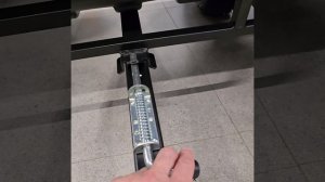 Прицеп Stels ATV Trailer 1800