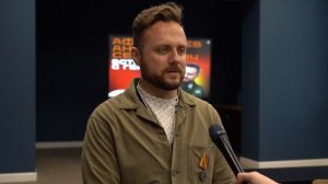 Андрей Афанасьев - Талисман Победы