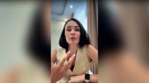 Последствия неправильного питания: раннее развитие "взрослых" болезней у детей.