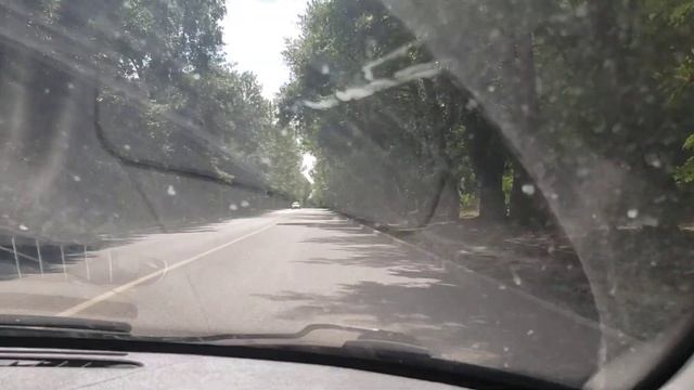 урок вождения(4) смотреть онлайн