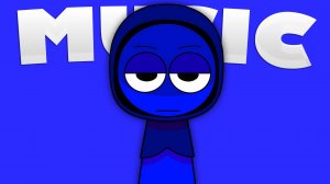 МУЗЫКА ДЖЕВИН ПИРАМИКСЕД | МУЗЫКА СПРУНКИ