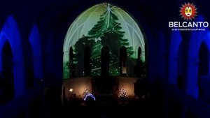 П. И. Чайковский  Марш из балета «Щелкунчик»